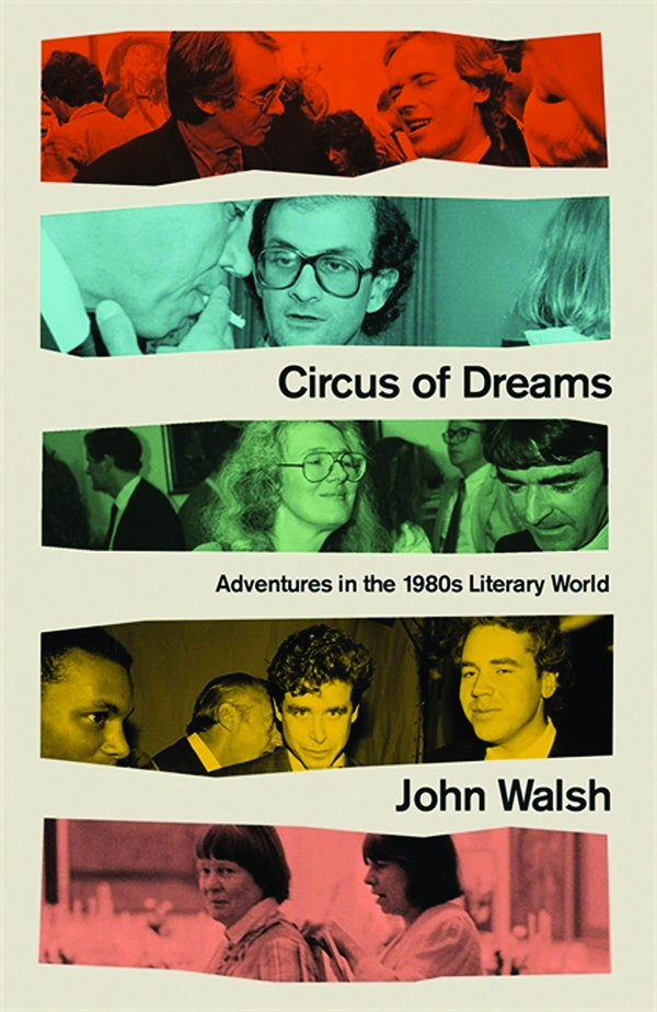 CircusOfDreams_083022.jpg