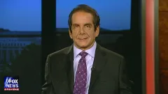 He Made Us Laugh