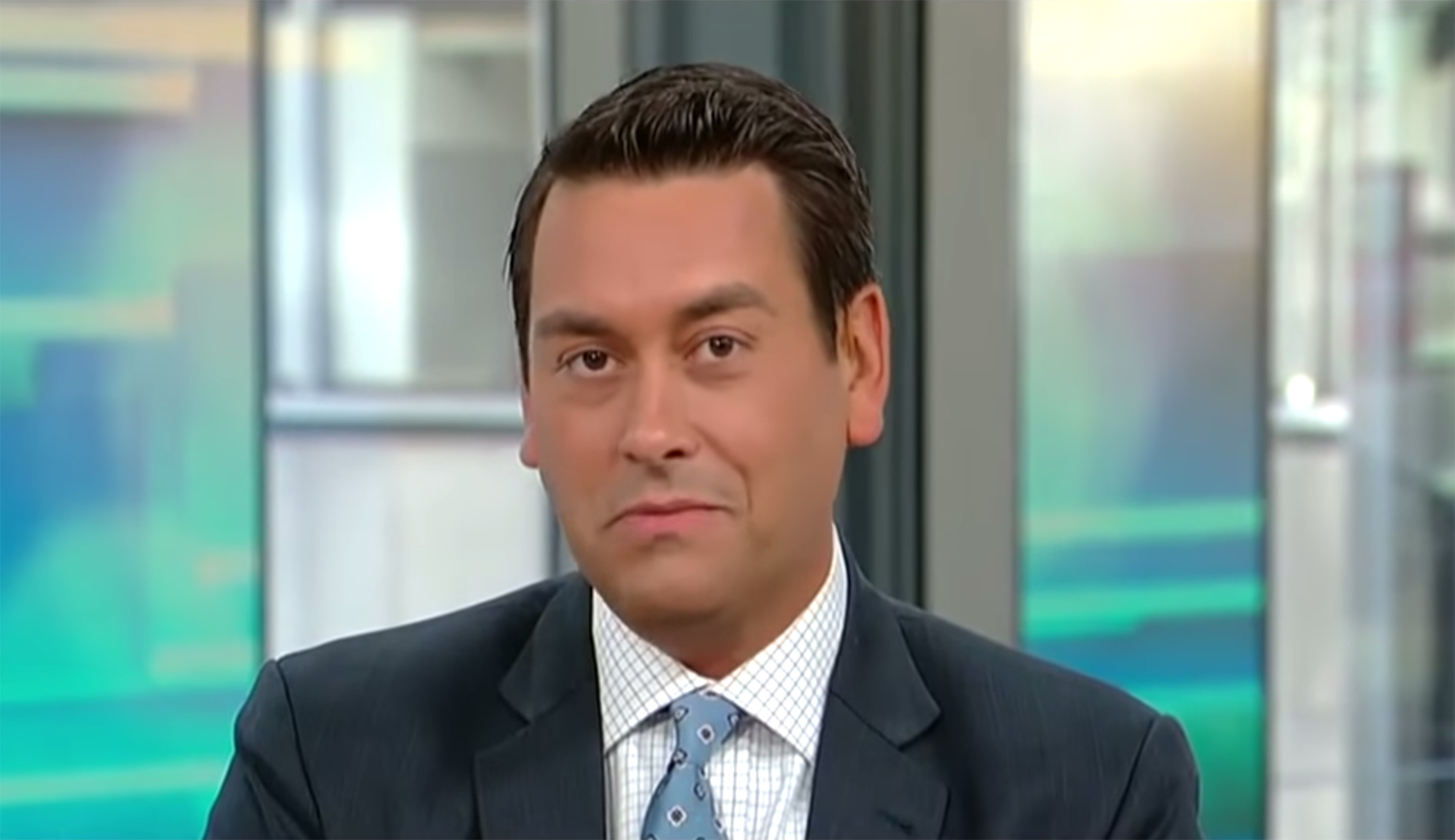 Former Fox and Friends host moves to Portugal amid fraud allegations