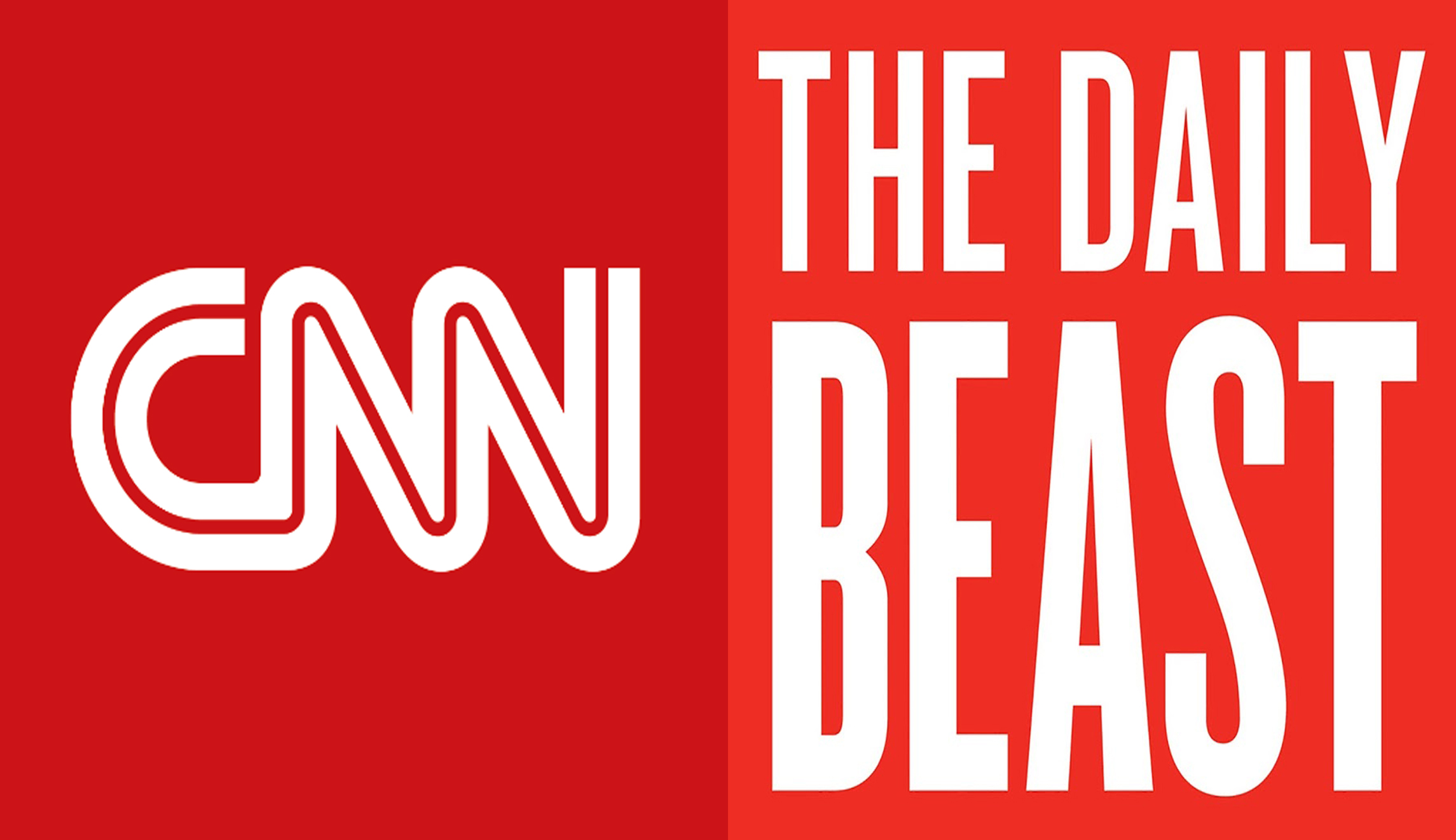 Daily Beast, CNN confuse censorious partisanship with journalism