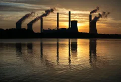 Bogus climate change lawsuits need to stop