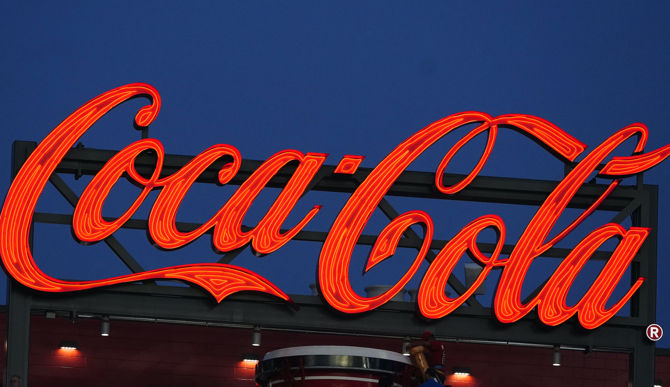 Coca-Cola says it’s ‘time to find common ground’ on voting measures after pressure from the Right