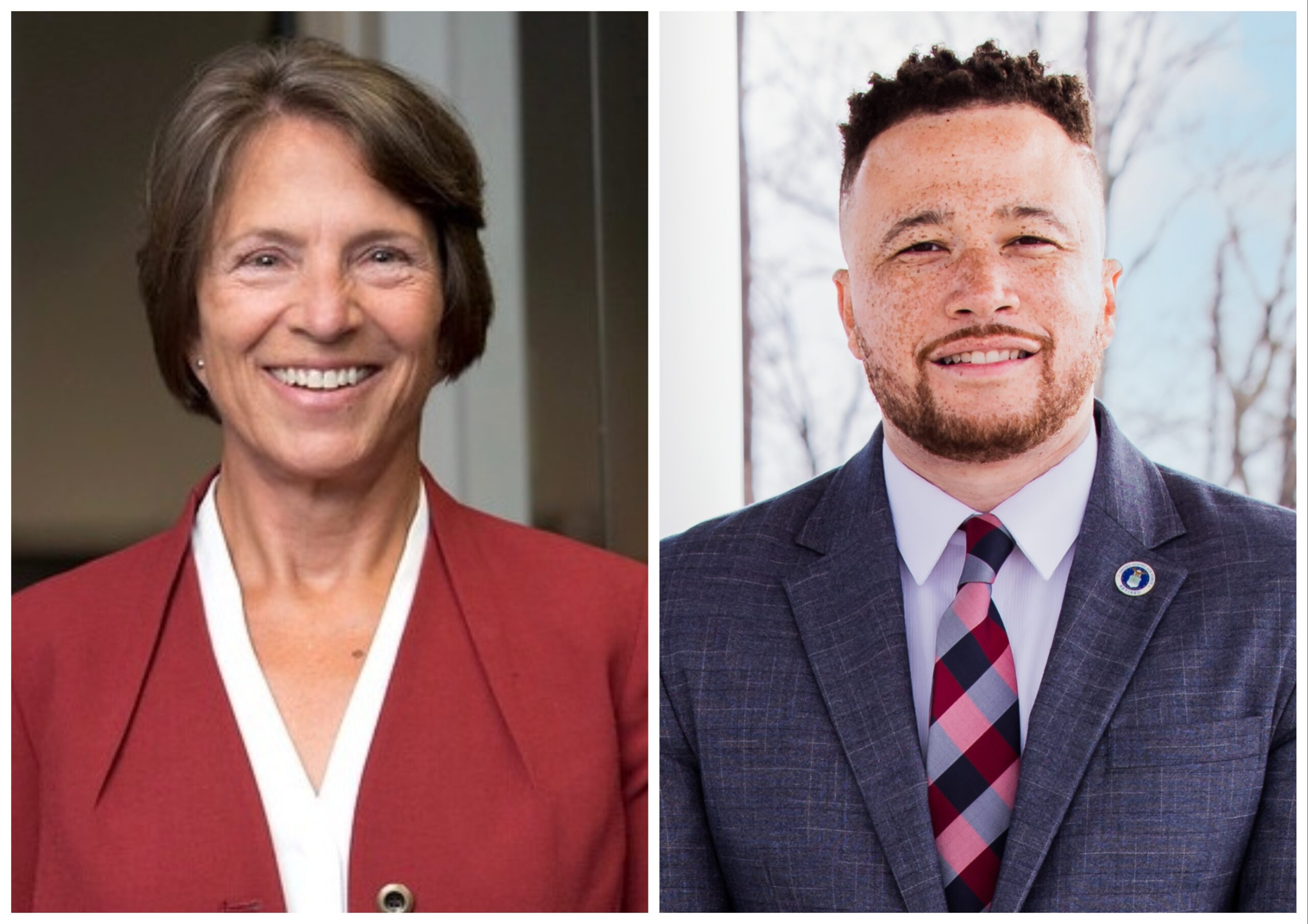 Virginia elections: Democrat Michael Feggans unseats Karen Greenhalgh in House race