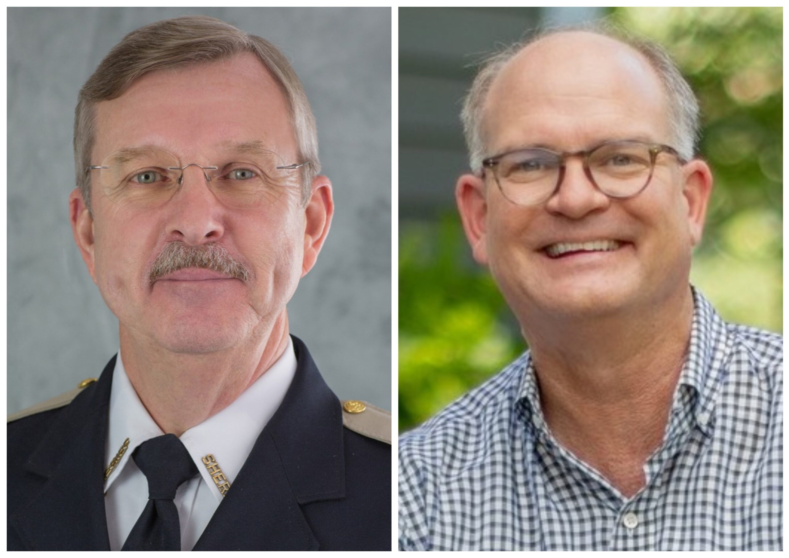 Virginia elections: Republican Danny Diggs unseats Monty Mason in Senate upset