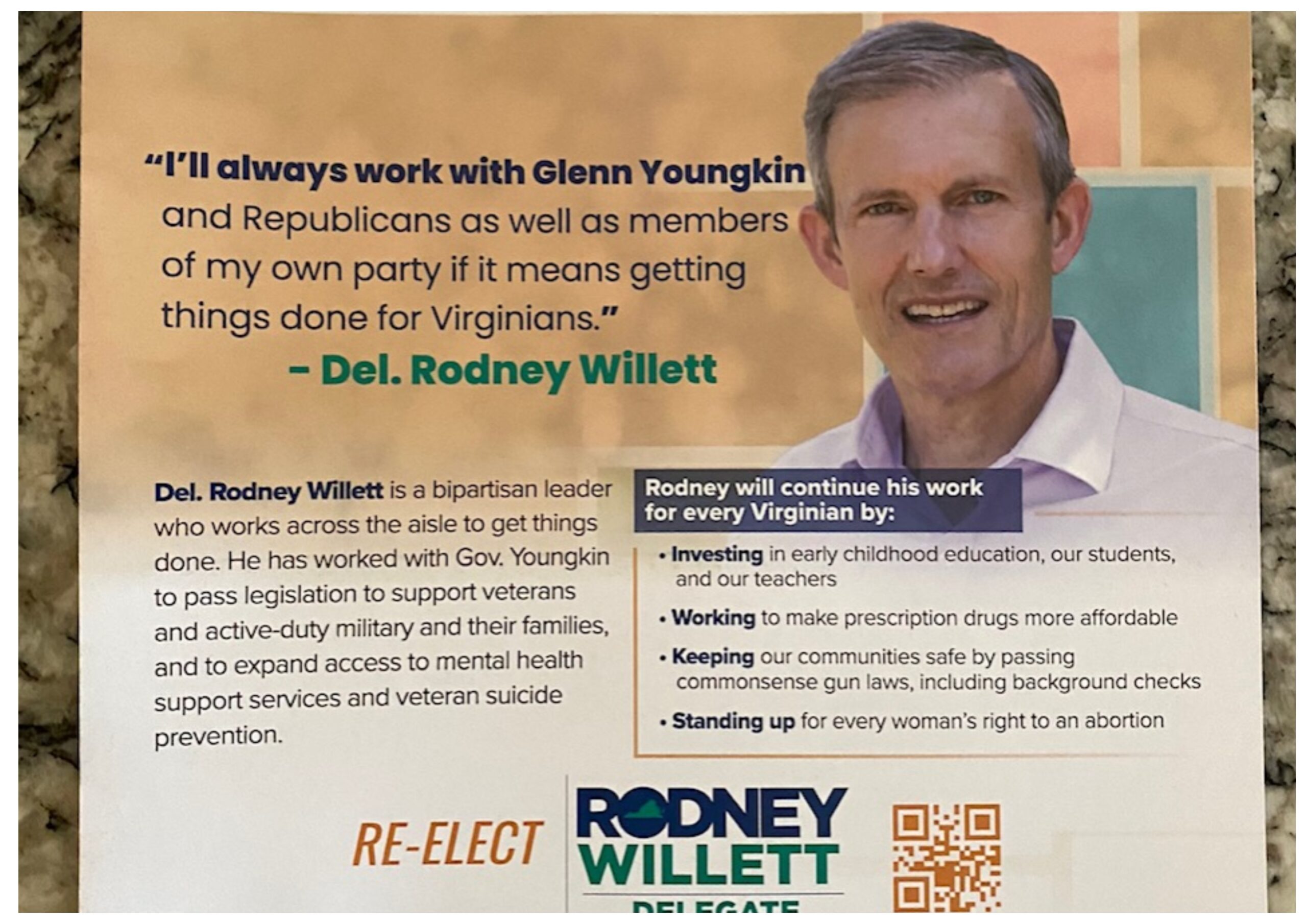 Collage Maker-03-Nov-2023-01-59-PM-8536.jpg