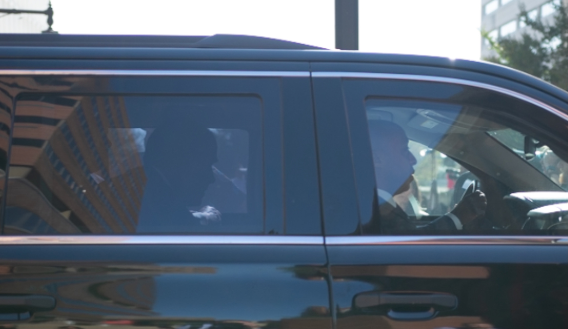 Hunter Biden arraignment 