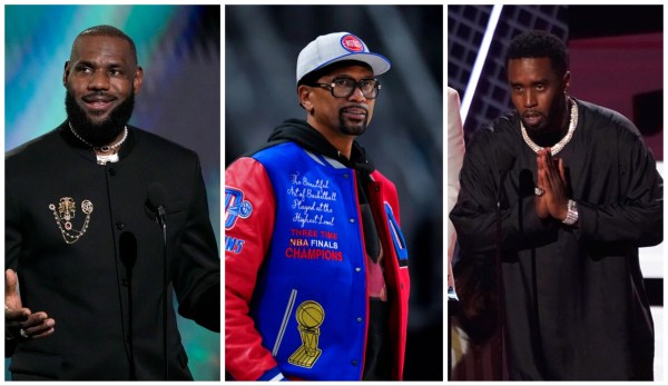 LeBron James-founded school test results highlight mixed outcomes of celebrity schools