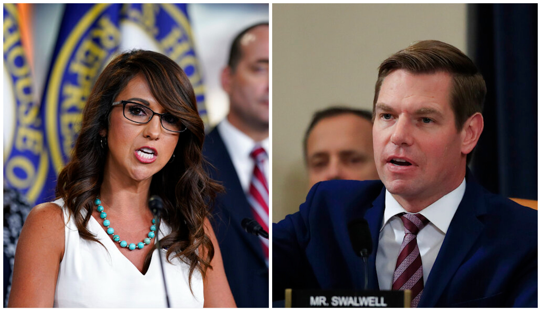 Collage Maker-05-Jul-2022-01.47-PM.jpg