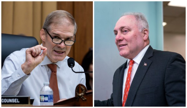 Changes in Big Tech policy are coming with new House speaker