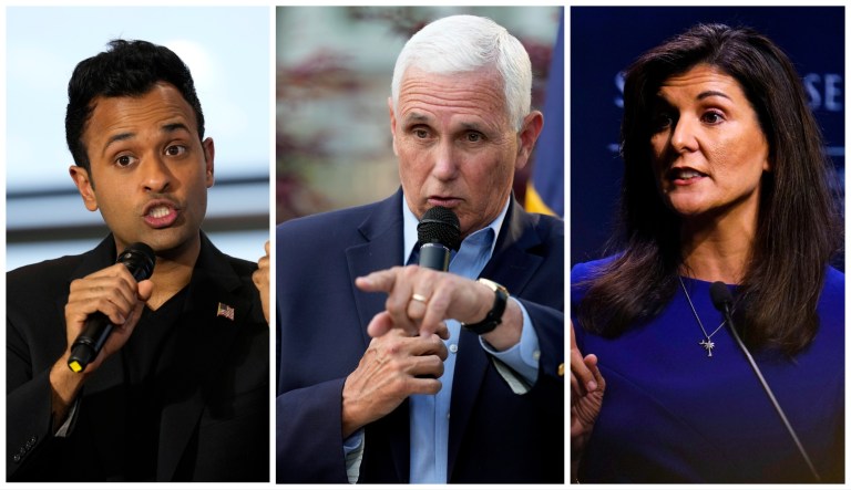 Make losing embarrassing again