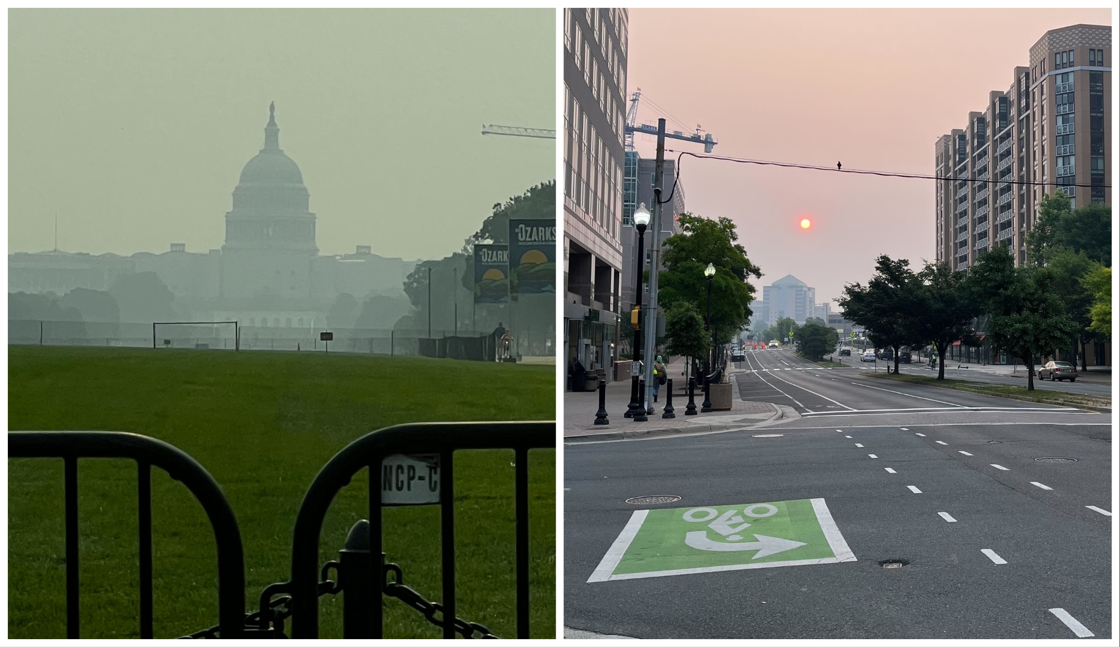 smoke-photos-washington-dc-arlington-va.jpg