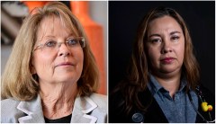 Midterm results: Democrat Yadira Caraveo defeats Kirkmeyer in race for Colorado House seat