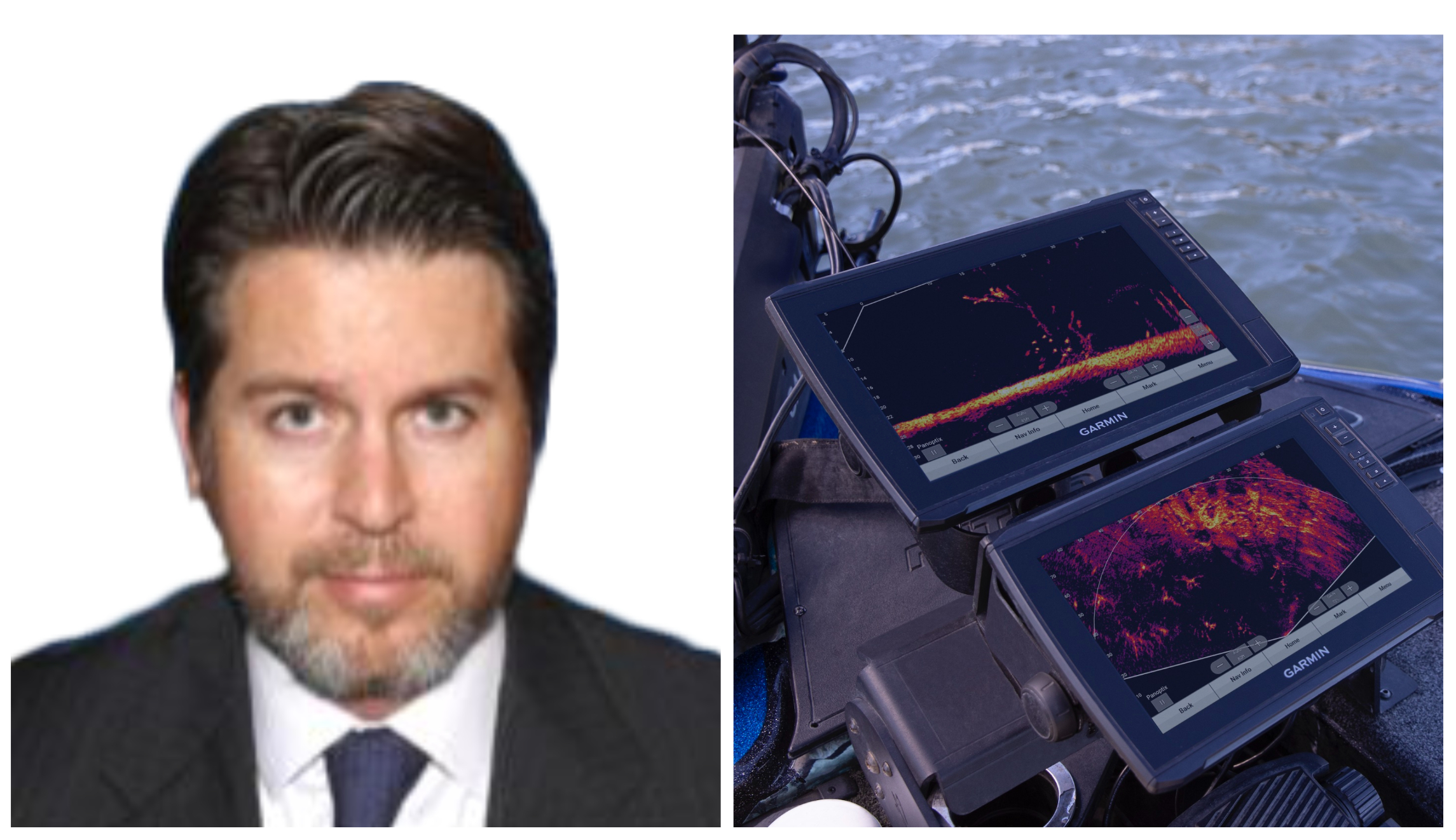 Body of Arkansas judge found at bottom of lake