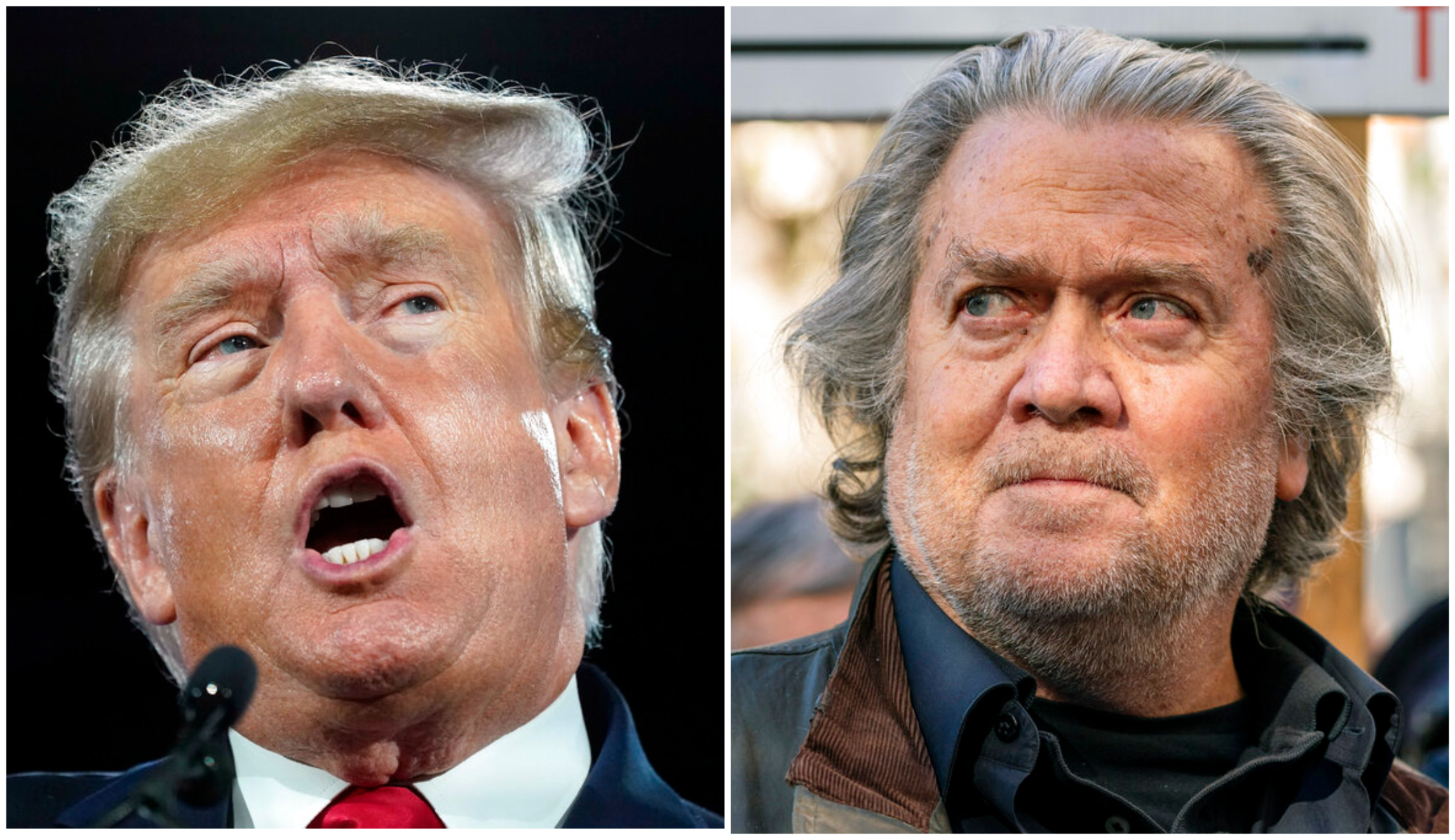 Collage Maker-11-Jul-2022-08.59-AM.jpg