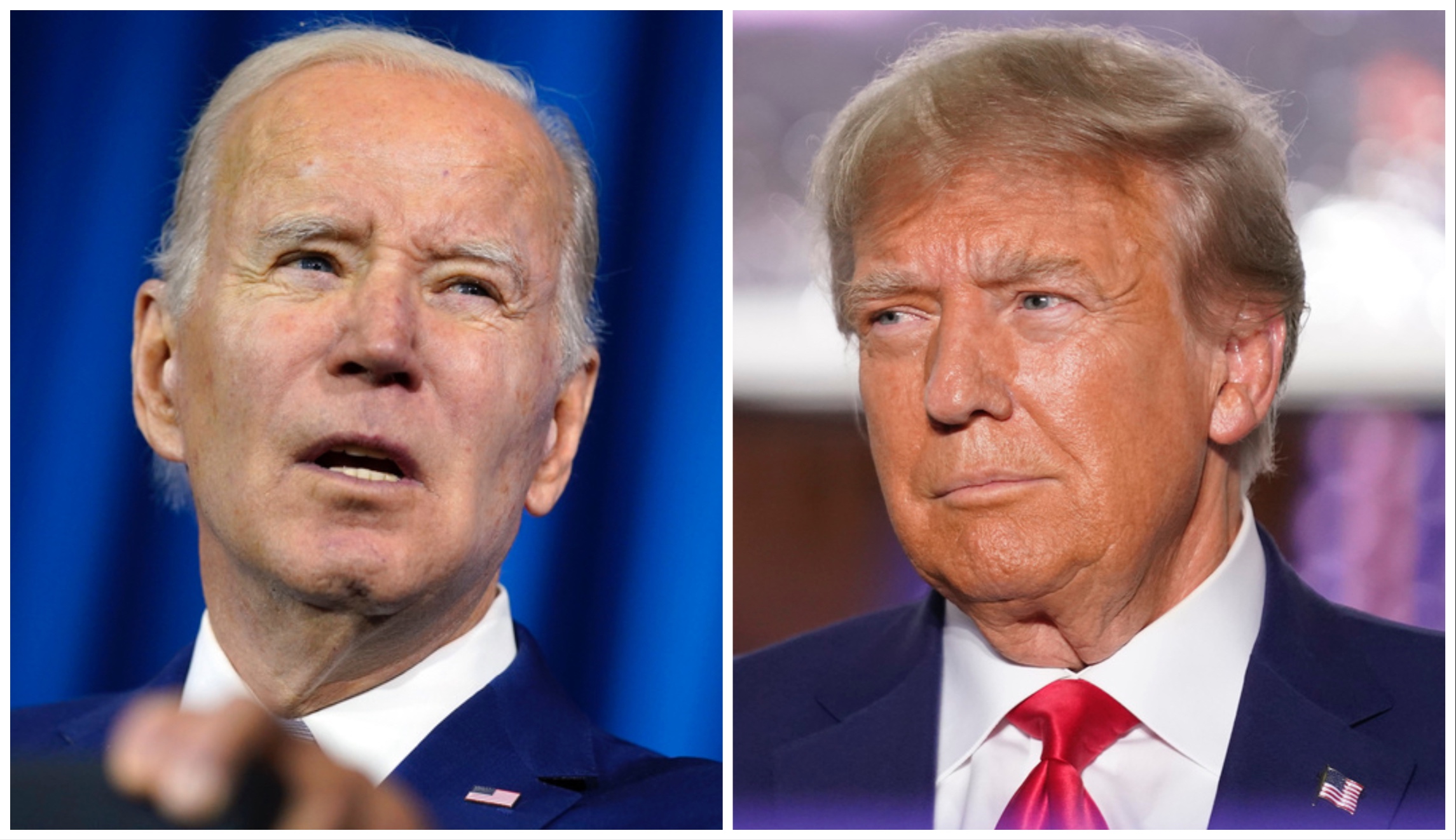 Biden’s flailing semiconductor plans provide a lesson about industrial policy for conservatives