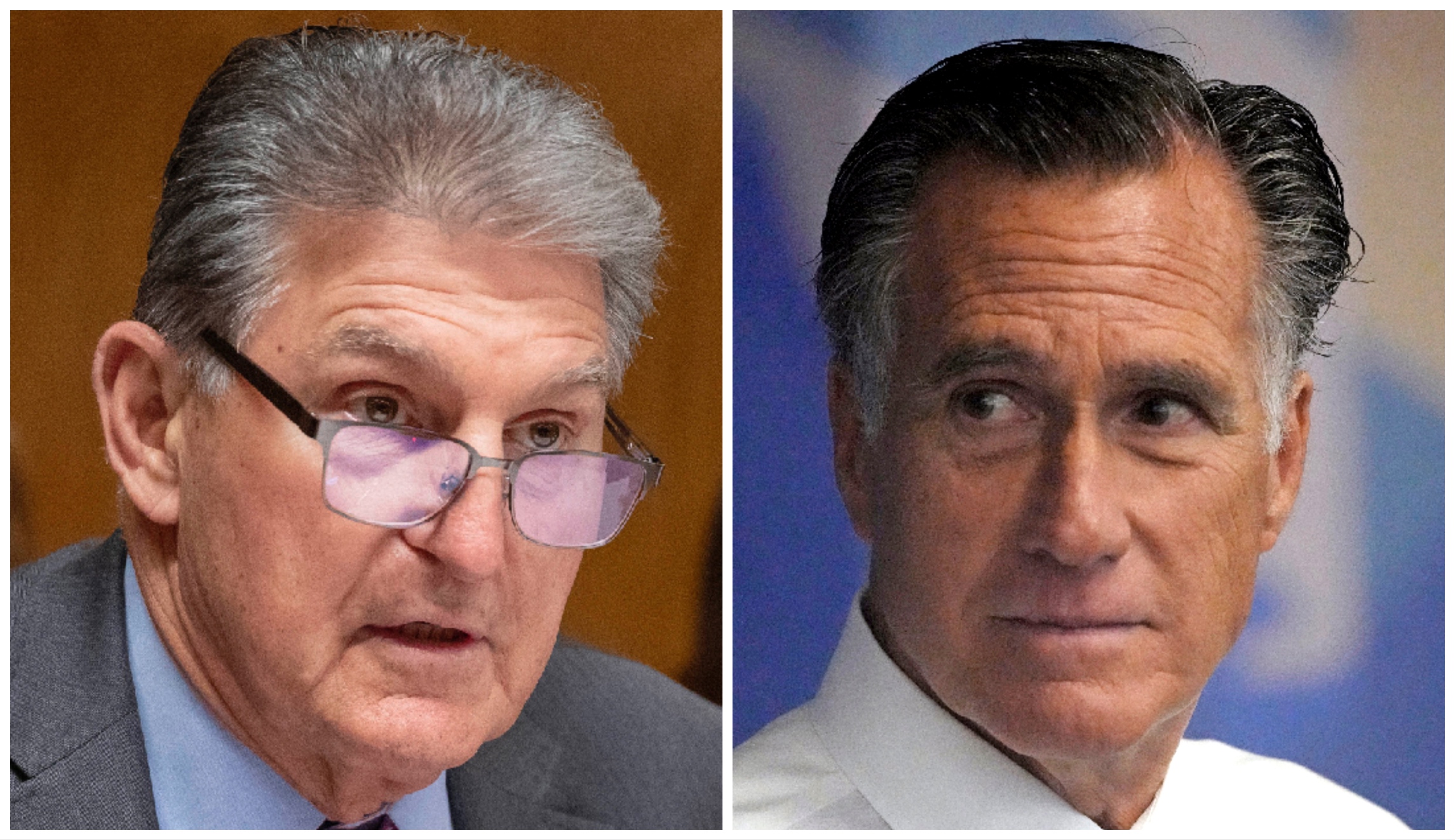 Collage Maker-13-Sep-2023-06-05-PM-9448.jpg