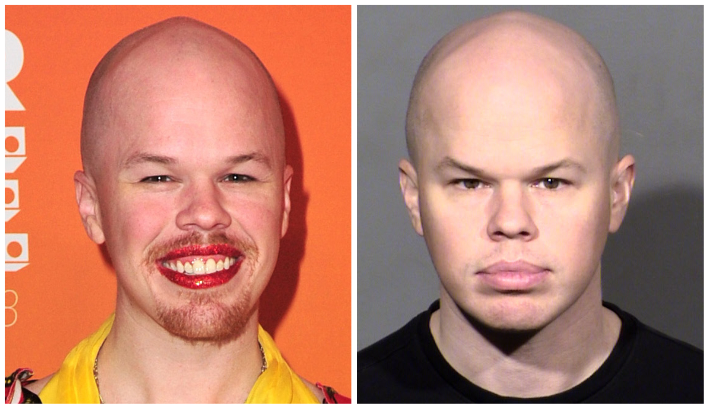 Collage Maker-14-Dec-2022-05.13-PM.jpg