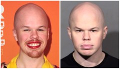 Biden’s nonbinary former nuclear official to appear in court for luggage theft charges