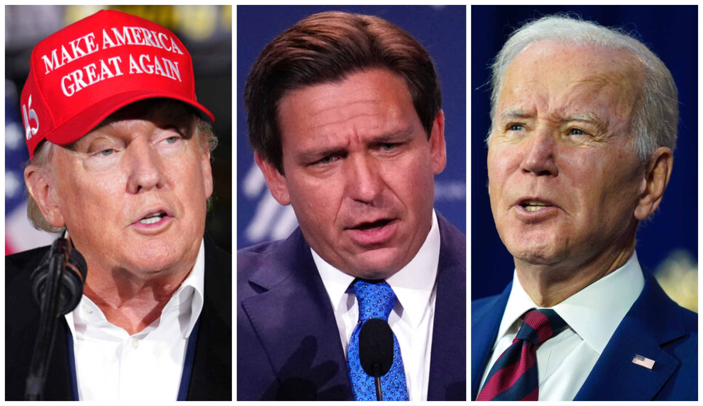 Collage Maker-15-Mar-2023-05-39-PM-4631.jpg