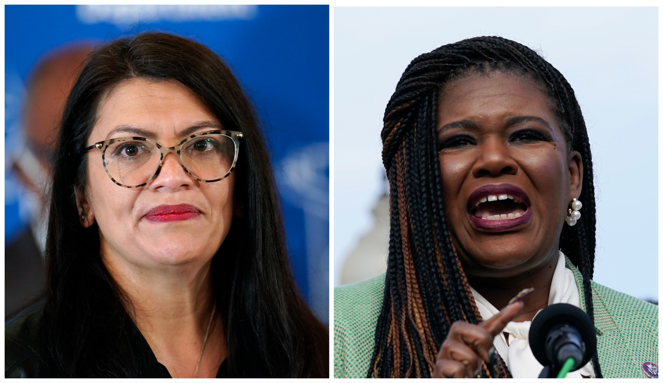 rashida-tlaib-cori-bush-squad-democrats-house-of-representatives.jpg
