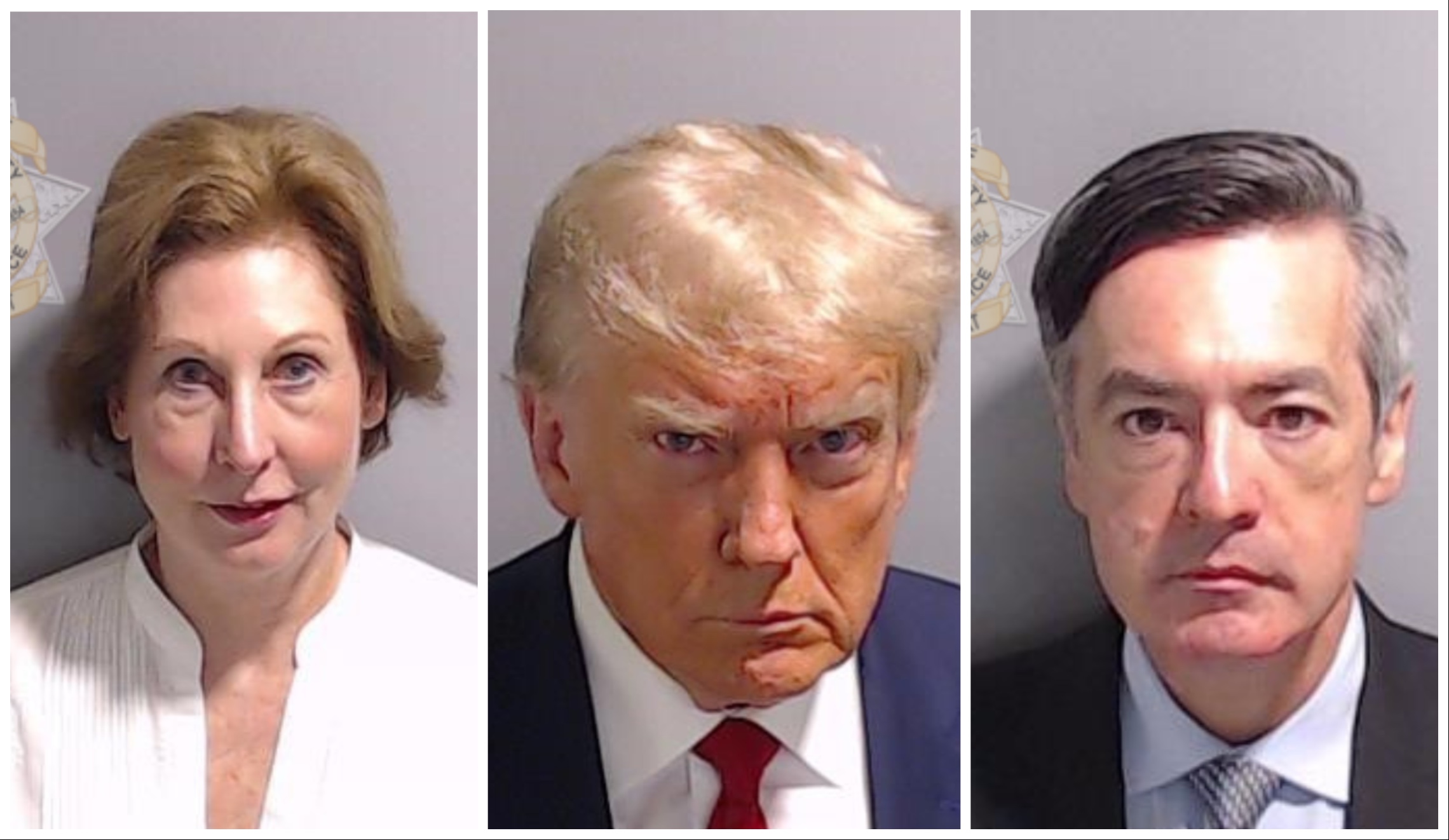 Collage Maker-19-Oct-2023-09-20-PM-1814.jpg