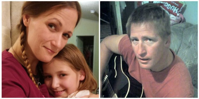 How opposing daughter’s gender transition made parents ‘enemy’ to US medical establishment