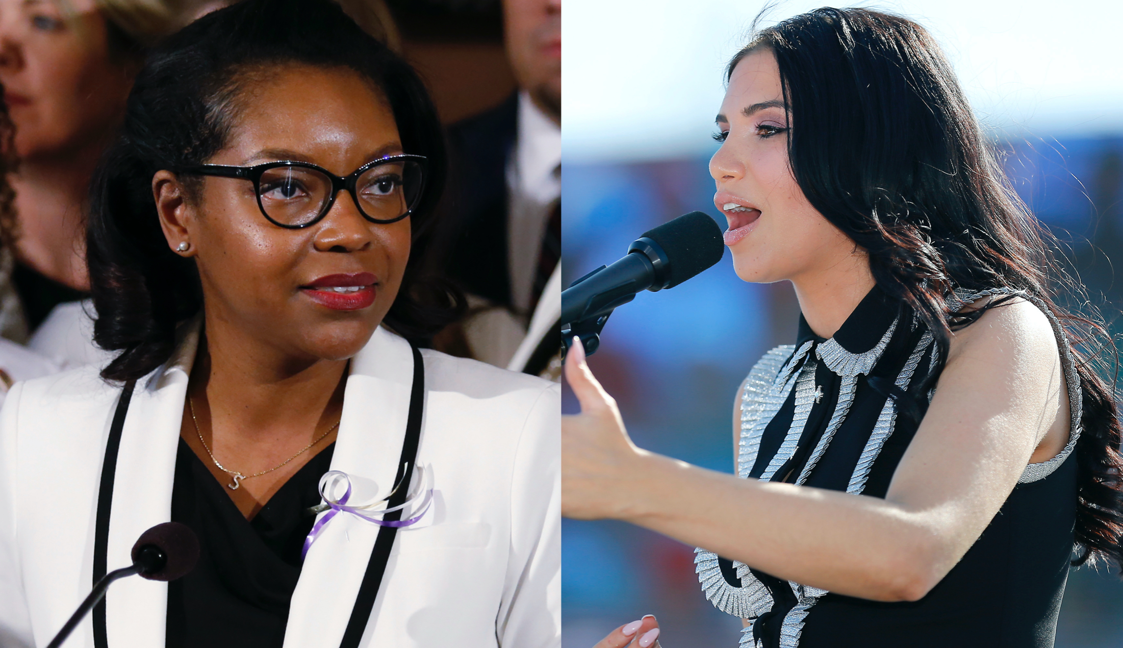 Collage Maker-24-Oct-2022-04.41-PM.jpg