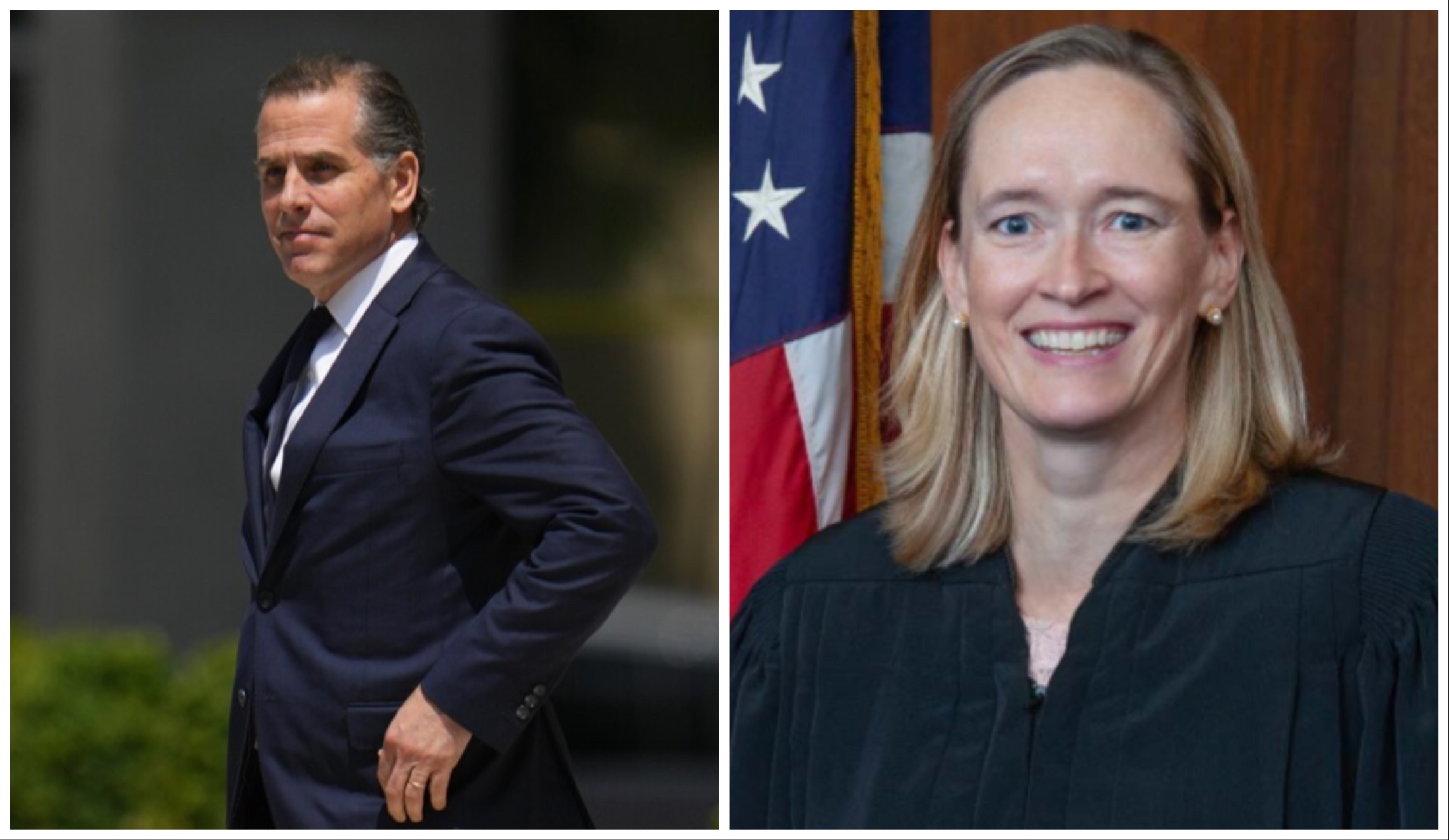 Hunter Biden plea: Three takeaways from chaotic hearing in which deal fell apart
