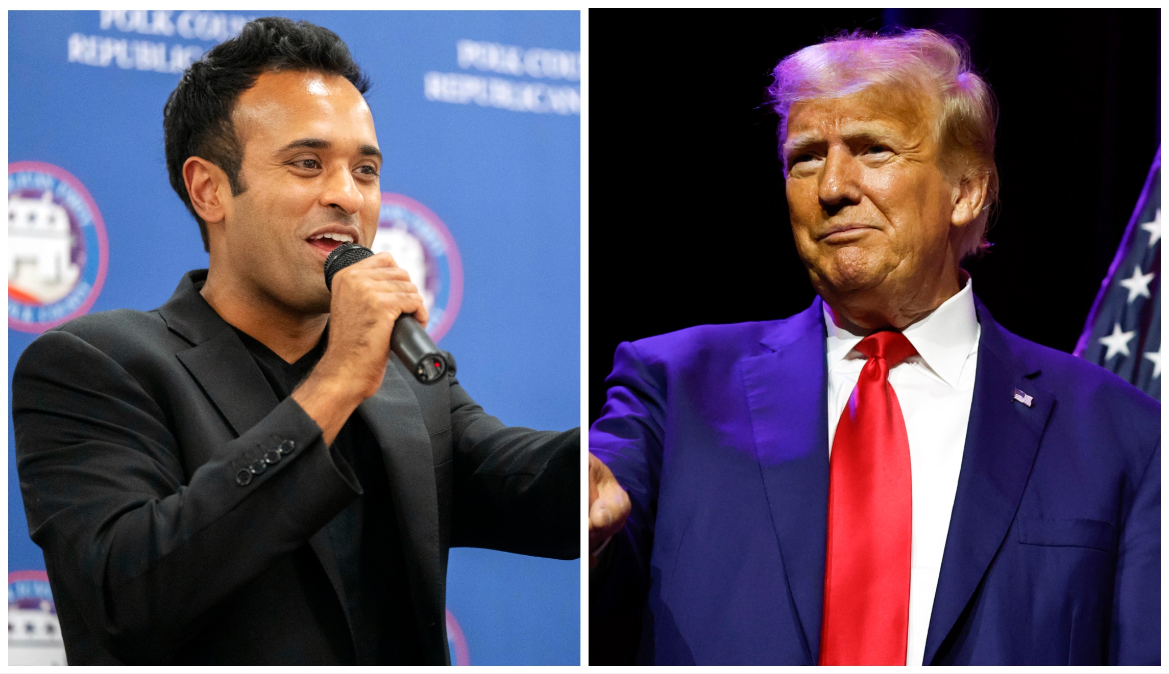 Collage Maker-29-Aug-2023-04-14-PM-4324.jpg