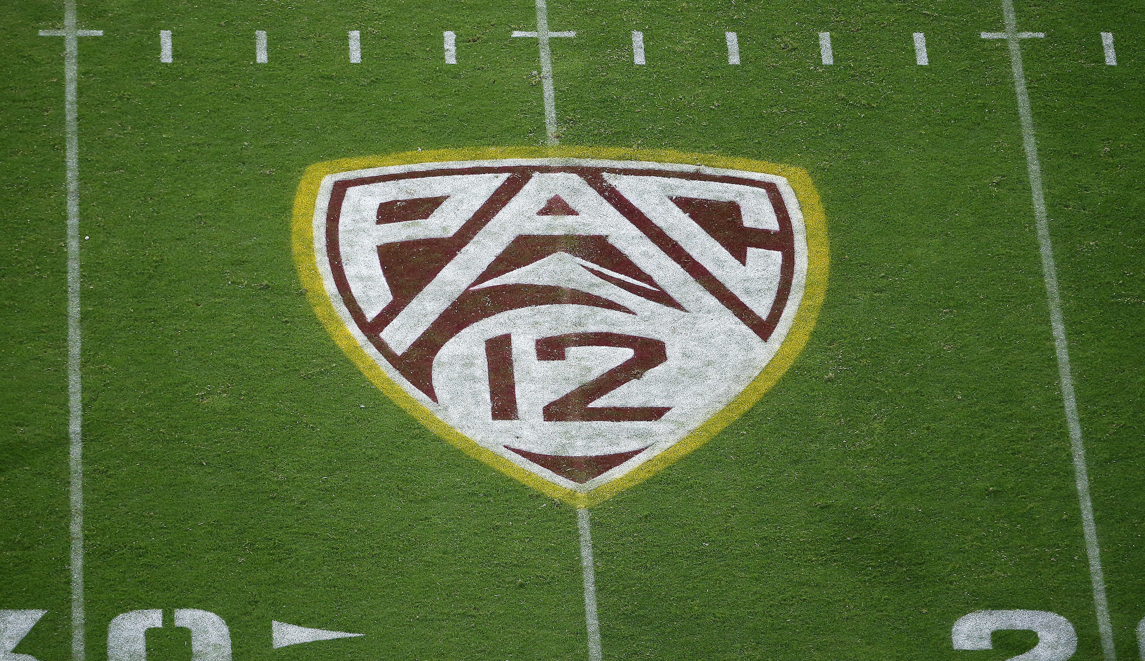 It’s time for Congress to end college football conference expansion