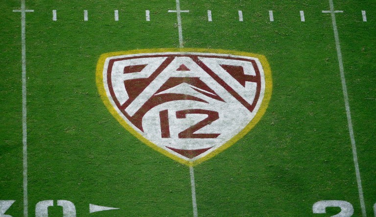 COVID-19 casualty: Major college sports fall season