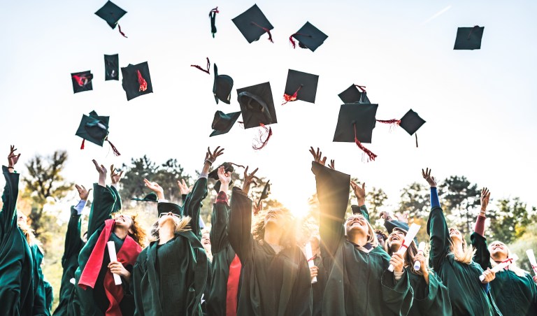 New data proves what’s actually causing the spike in college tuition rates