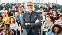 Dear academia: If you want social justice, start by paying your adjunct instructors a living wage