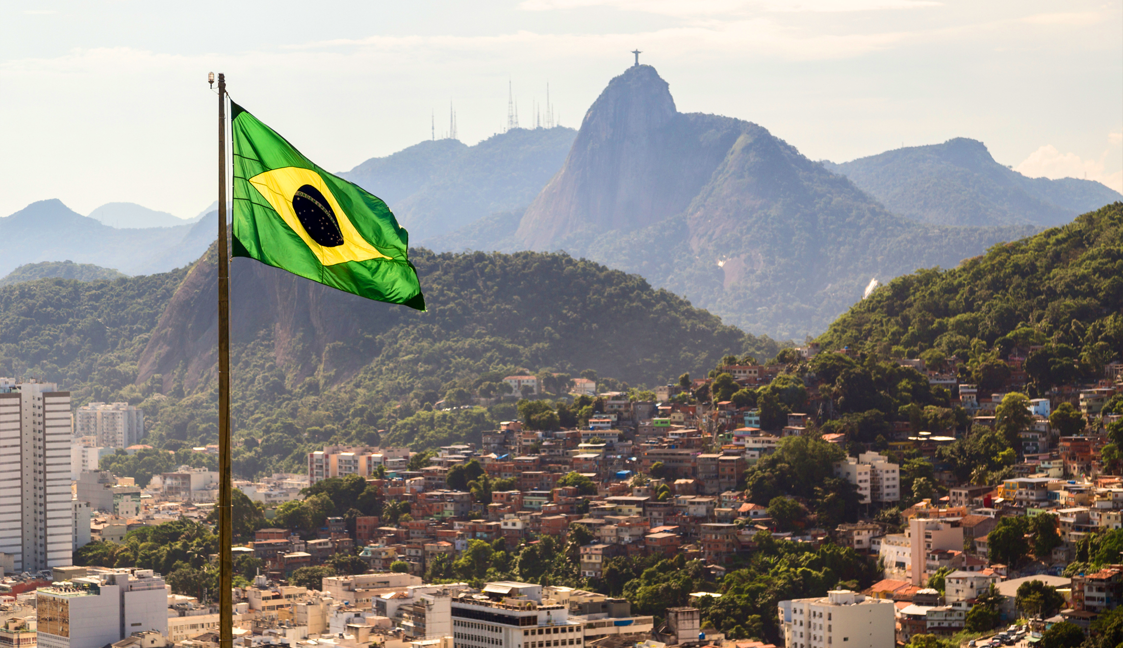 Something is amiss in the tribalist GOP