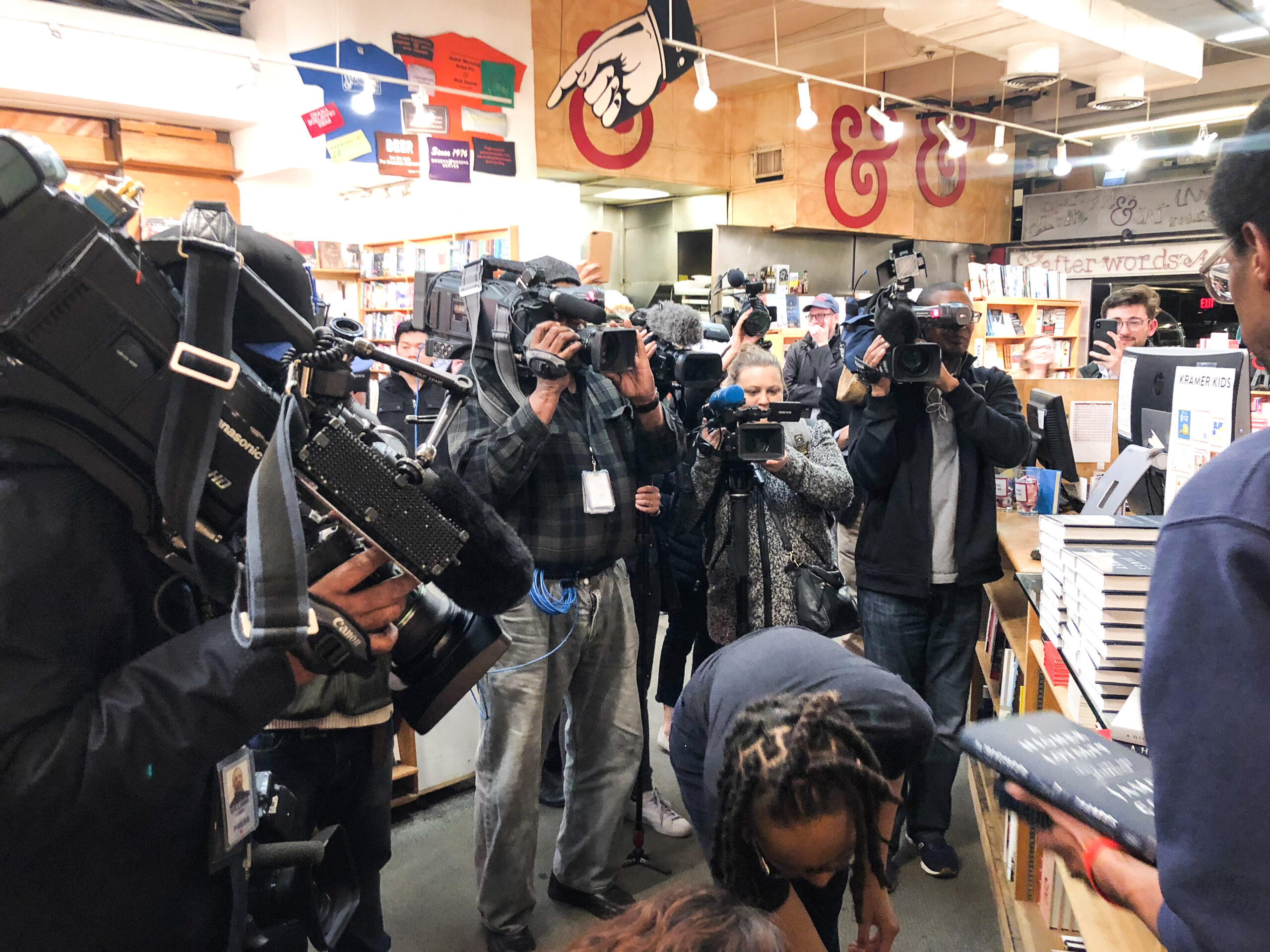 What's in the Comey Memos?