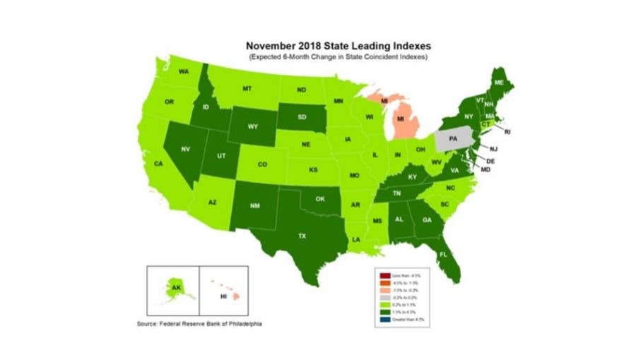 Compare Indicators (2) (1).jpg