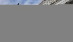 House votes to end Obama-era auto lending crackdown, kicking off legal debate