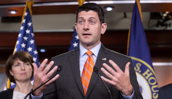 Farm bill on ice after House defeat
