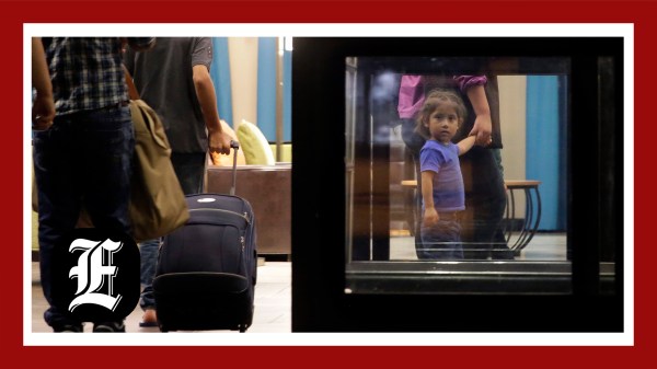 The Debrief: Conn Carroll on HHS encouraging illegal child labor
