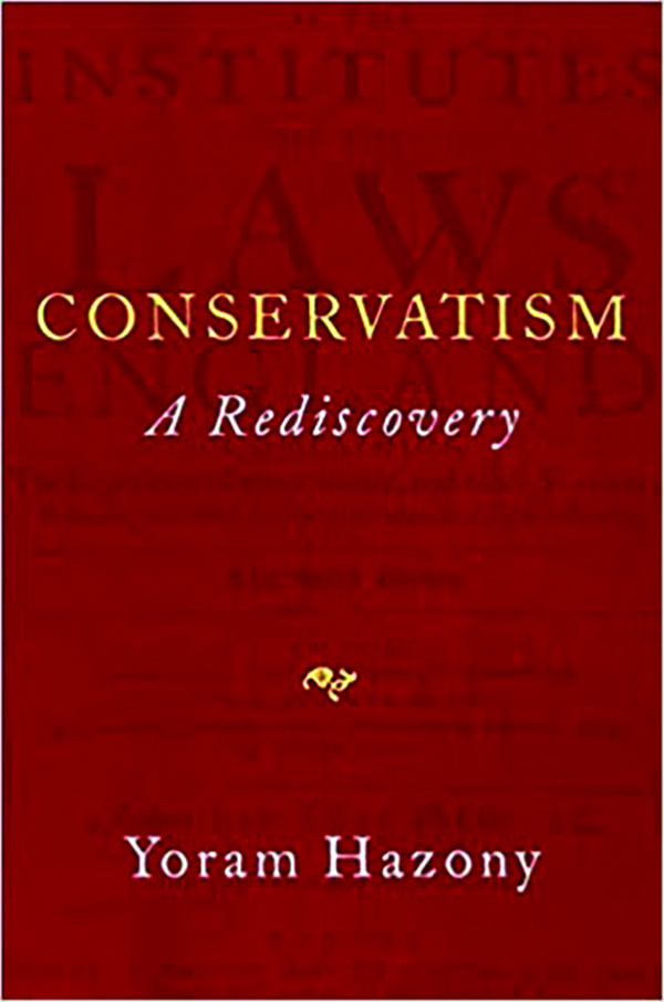 Conservatism_052422.jpg