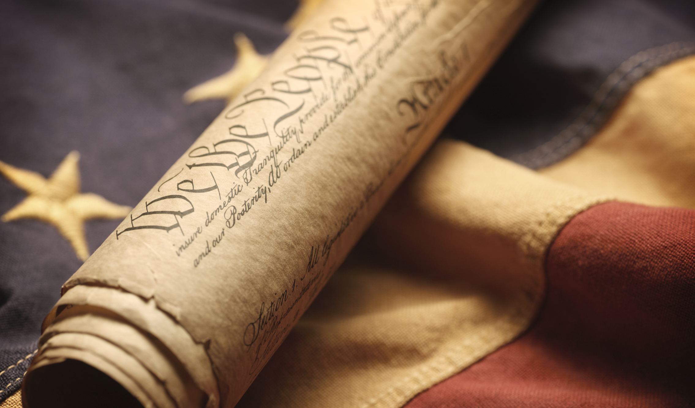 Impeachment is doomed to endless future abuses