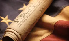 With interstate electoral vote compact, liberals attempt to hack the Constitution