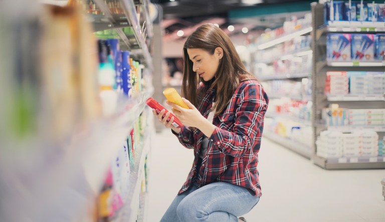 Petroleum use in everyday items means more pain from higher oil prices