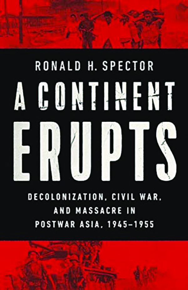 ContinentErupts_112222.jpg