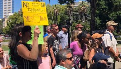 ‘Sexual-conversion’ bans disregard free speech and LGBT patients’ choices