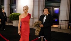 George Conway offers Democrats a Don McGahn subpoena tip