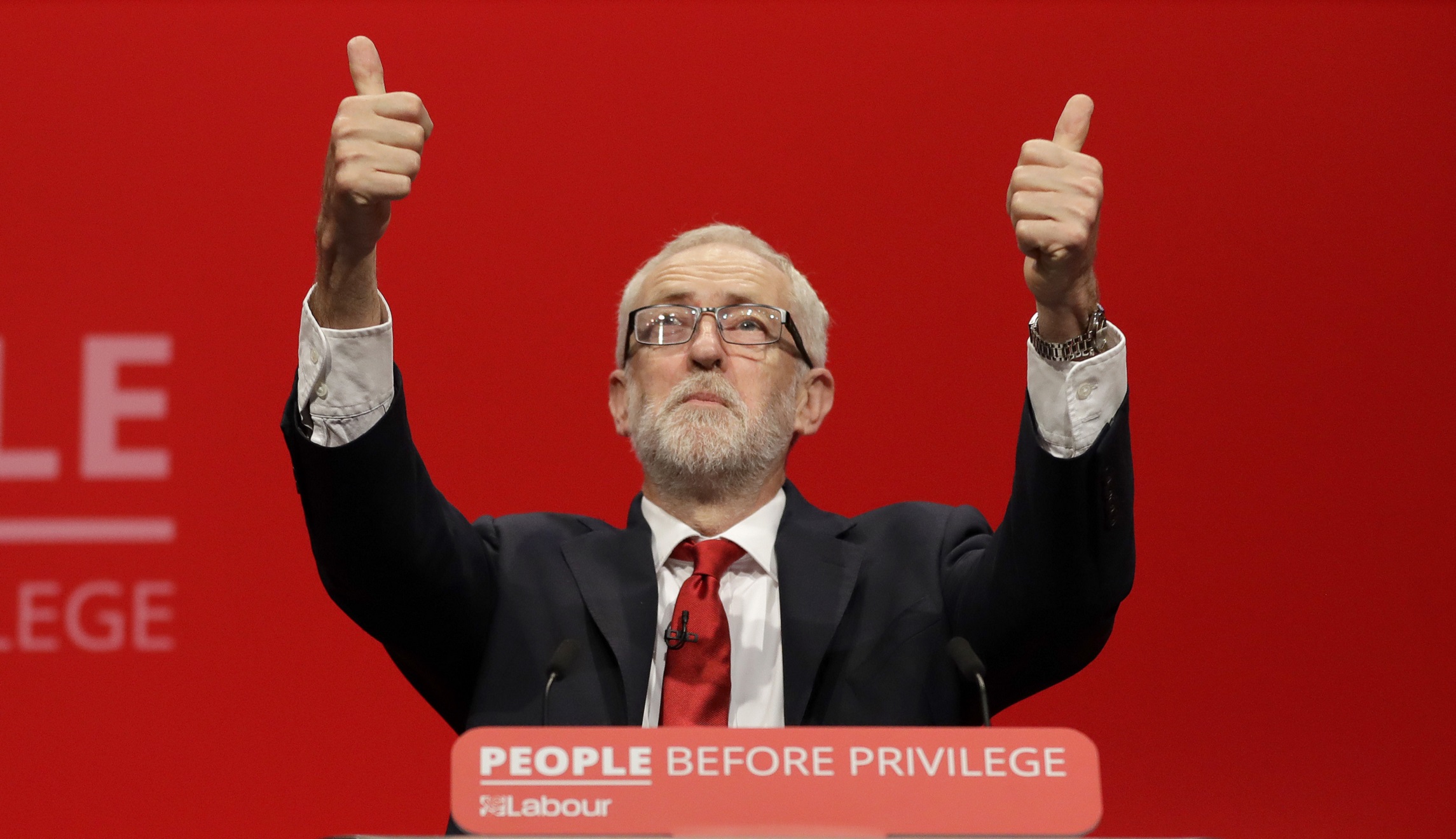 Labour Party to hold no-confidence vote on Jewish parliamentarian during the holiest day in Judaism