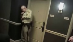 Las Vegas police officer fired for inaction during worst mass shooting in US history