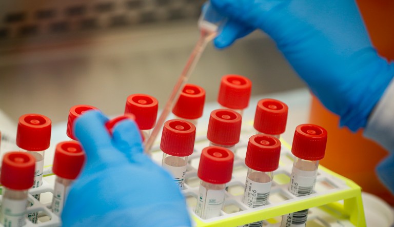 Brazil suspends Chinese-developed coronavirus vaccine after ‘serious adverse event’ involving volunteer occurred