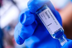 Africa likely won’t get coronavirus vaccine until second quarter of 2021